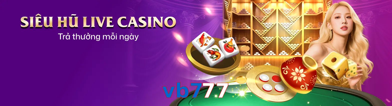 vb777