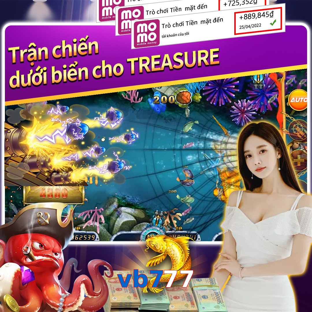 vb777